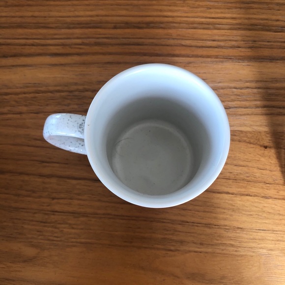 Air Force Academy Colorado coffee cup set of 2 - Picture 5 of 7